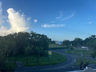 Charmant T3 - Raizet - 2