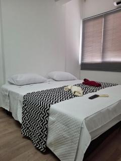 Appartement Bien Situé à Rio - 6