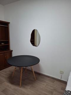 Appartement Bien Situé à Rio - 5