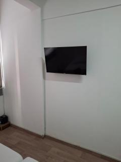 Appartement Bien Situé à Rio - 3