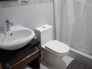 Luxotel Chincha - 3