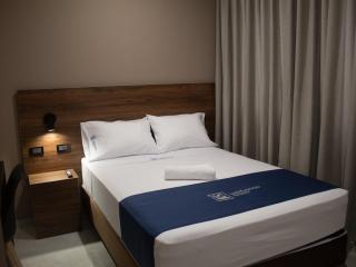 Luxotel Chincha - 0