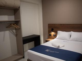 Luxotel Chincha - 2