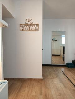 Nova Suite - 1