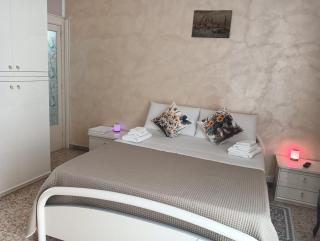 Casa Vacanza LA ROSA - 0