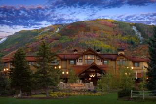 Hotel Park City, Autograph Collection - 9