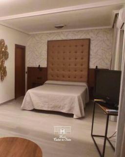 Hotel Ciudad de Jódar - 4