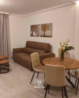 Hotel Ciudad de Jódar - 5