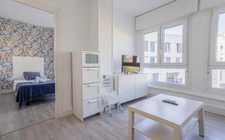 Apartamento Budihola - 3