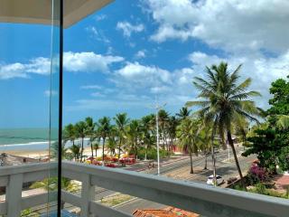 Litorânea Top View - 7