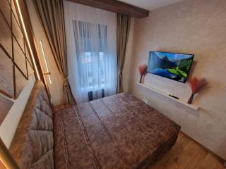 Apartman Lux Centar Zlatibor - 1