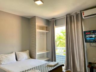 Litorânea Top View - 2