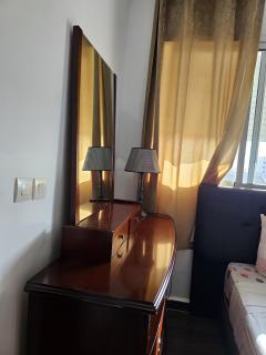Appartement unique - 3