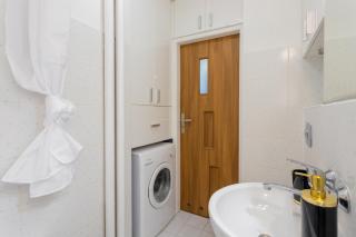 Cozy Apartament - 9