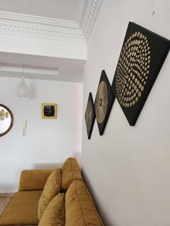 Appartement unique - 2