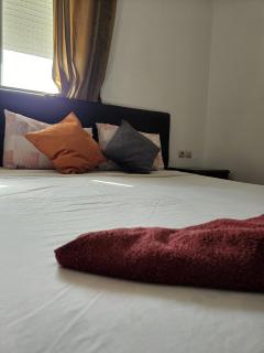 Appartement unique - 1