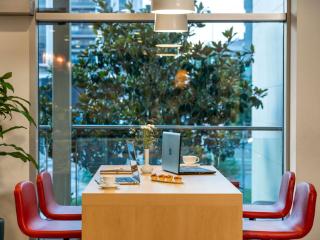 ibis Adana - 4
