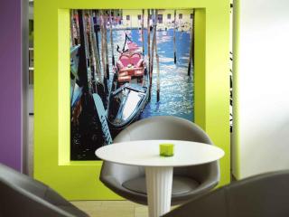 Hotel Mercure Venezia-Marghera - 6