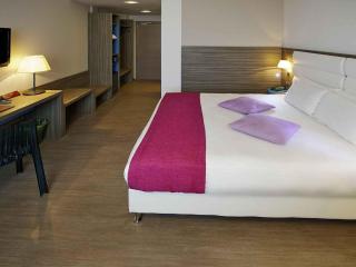 Hotel Mercure Venezia-Marghera - 1