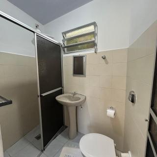Kitnet bem localizada no centro de Blumenau - 8