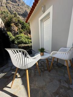 Old Aqueduct Village 2 - Guesthouse Madeira - 2