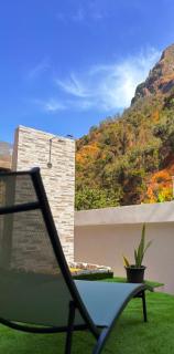 Old Aqueduct Village 2 - Guesthouse Madeira - 1
