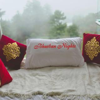 Bhurban Nights - High Floor with Views - 0