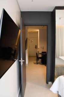 Apartamento no Porto Alto Resort- Muro Alto - 7