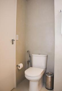 Apartamento no Porto Alto Resort- Muro Alto - 3
