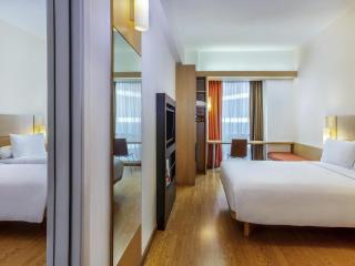 Ibis Bandung Trans Studio - 1