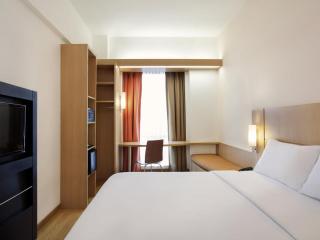Ibis Bandung Trans Studio - 2