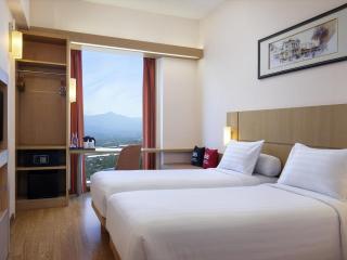 Ibis Bandung Trans Studio - 2