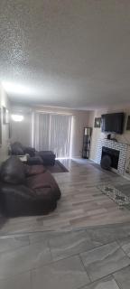Cozy Condo2 - 5
