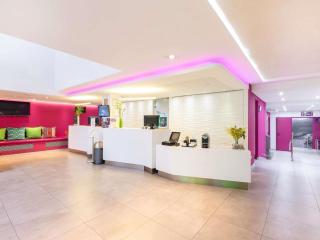 Ibis Styles Madrid Prado - 7