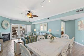 Island Cabana 204 - 2
