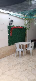 Villa Santy - 1