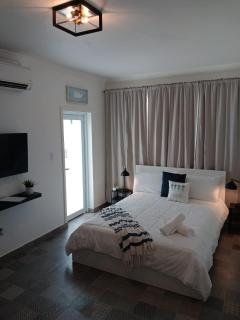 V7 Pr Rental Cozy Room & Great Location - 9