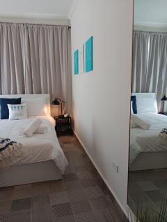 V7 Pr Rental Cozy Room & Great Location - 7