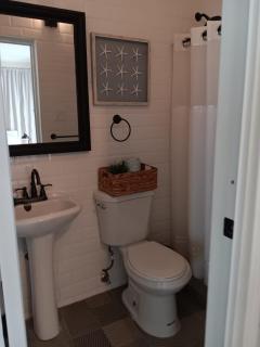 V7 Pr Rental Cozy Room & Great Location - 4