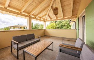 Lovely Home In Sivati - 5