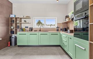 Lovely Home In Sivati - 7