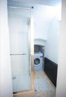 Nova Suite - 3