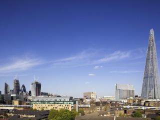 Mercure London Bloomsbury Hotel - 6