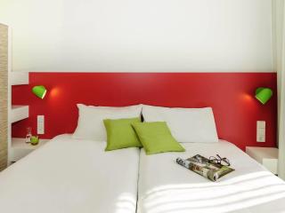 ibis Styles Karlsruhe Ettlingen - 4