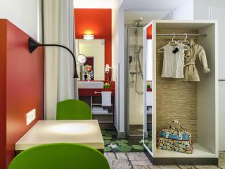 ibis Styles Karlsruhe Ettlingen - 2