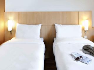 ibis München City Süd - 2