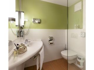 ibis München City Süd - 1