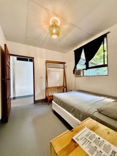 Hostal Namborus - 0