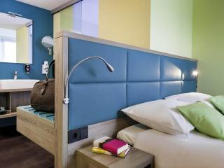 ibis Styles Nagold-Schwarzwald - 1