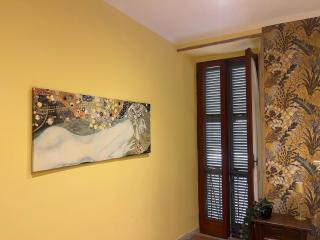 Casa sulla Rocca - 5